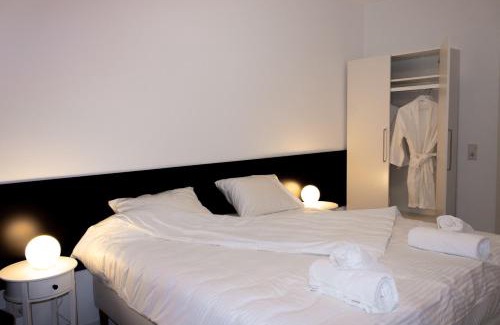 Wuppertal Apartamento | Cozy Apartment Wuppertal