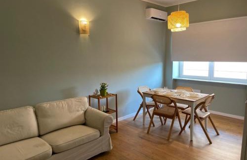 Paola Apartamento | Cozy Apartments by Maura