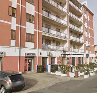 Paola Apartamento | Cozy Apartments by Maura
