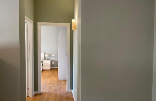 Paola Apartamento | Cozy Apartments by Maura