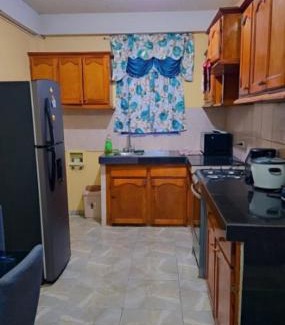Canefield Apartamento | Cozy Apartments And Car Rentals