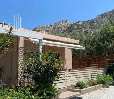 Istron Apartamento | Cozy Apartments