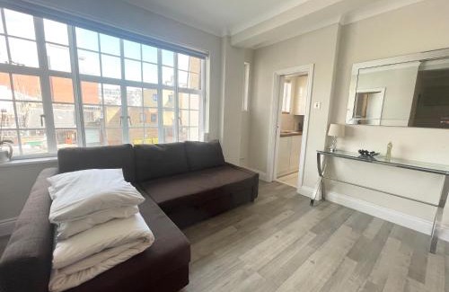 Westminster Apartamento | Cozy Apartments in Westminster