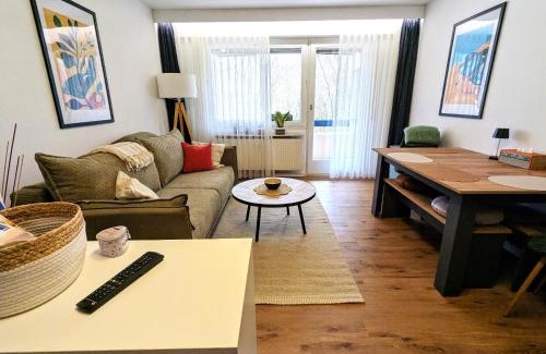 Bad Urach Apartamento | Cozy Appartment