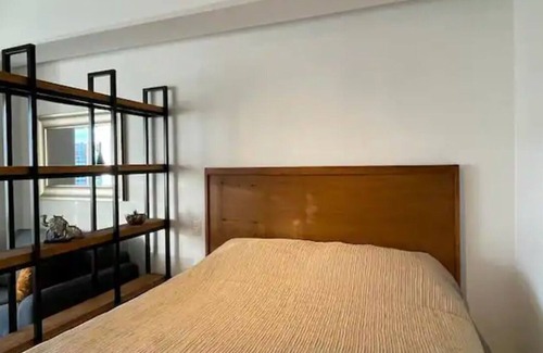 Guatemala City Apartamento | Cozy apt 5 min from airport
