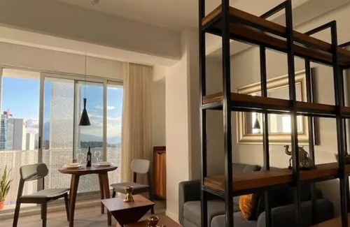 Guatemala City Apartamento | Cozy apt 5 min from airport