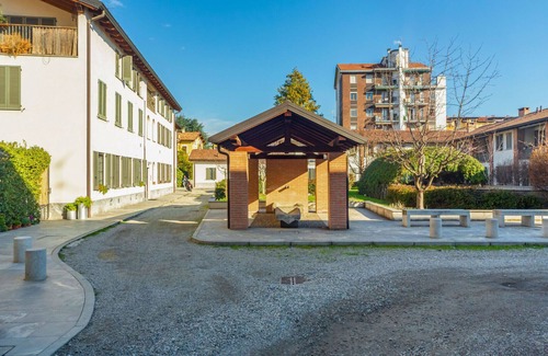 Affori Apartamento | Cozy APT - 500 m from M3 Affori FN!