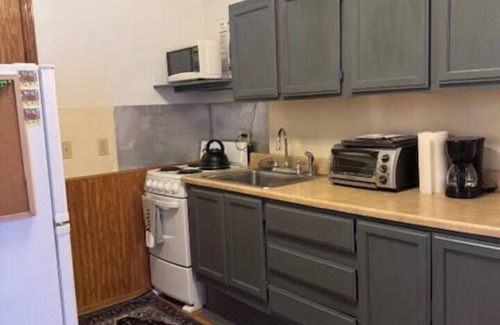 Alma Apartamento | Cozy Apt- Centrally located