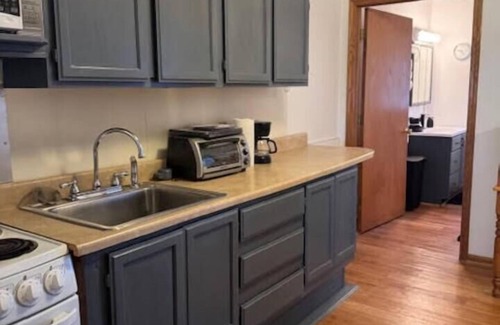 Alma Apartamento | Cozy Apt- Centrally located