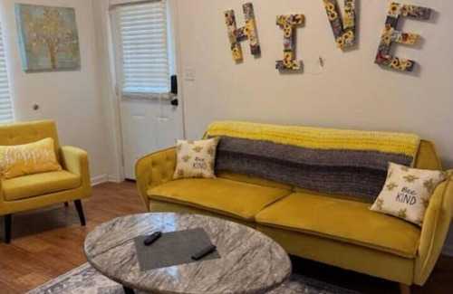 Alma Apartamento | Cozy Apt- Centrally located
