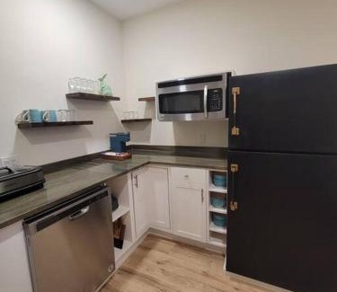 Revere Apartamento | Cozy Apt, minutes from Boston!