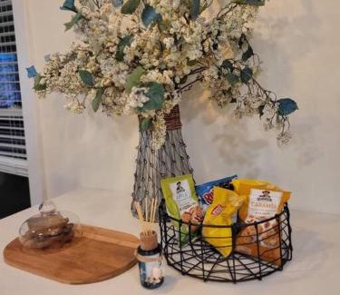 Revere Apartamento | Cozy Apt, minutes from Boston!