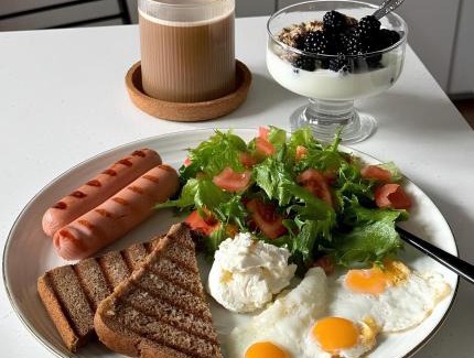 Otegen Batyra Apartamento | Cozy Apt near Sayran, Shops & Cafés