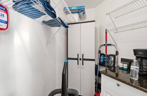 Ventura Apartamento | Cozy Apt w/ Pool, Hot Tub, Golf, Near Downtown!