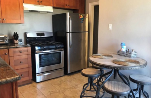 South Arroyo Apartamento | Acogedor apartamento con excelente ubicación en Pasadena