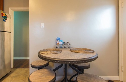 South Arroyo Apartamento | Acogedor apartamento con excelente ubicación en Pasadena