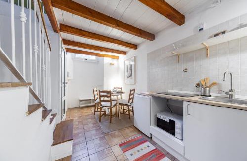 Affori Apartamento | Cozy APT x4 - 600 m far from M3 Affori FN