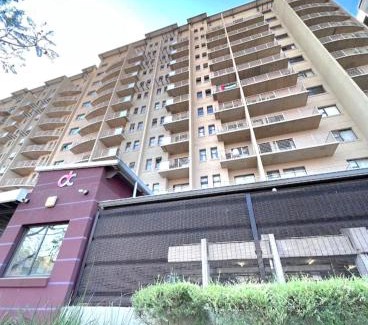 Hatfield Apartamento | Cozy Bachelor in Hatfield