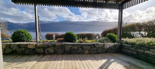 Alesund Apartamento | Cozy basement apartment