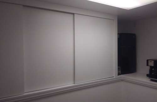 Castle Rock Apartamento | Cozy Basement Apt. Separate Entrance 30-day min.