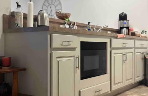 Lancaster Apartamento | Cozy basement Studio in fabulous Lancaster
