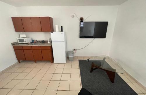 Levittown Apartamento | Cozy Basic Apartment in Levittown