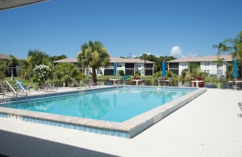 Iona Apartamento | Cozy beach getaway