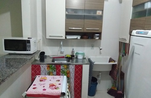 Taperapua Beach Apartamento | Cosy Beach House 2 habitaciones 1 suite w / air