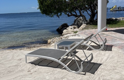 Key Largo Casa | Cozy Beach House