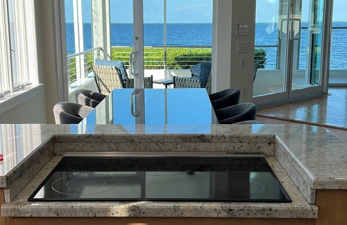 Key Largo Casa | Cozy Beach House