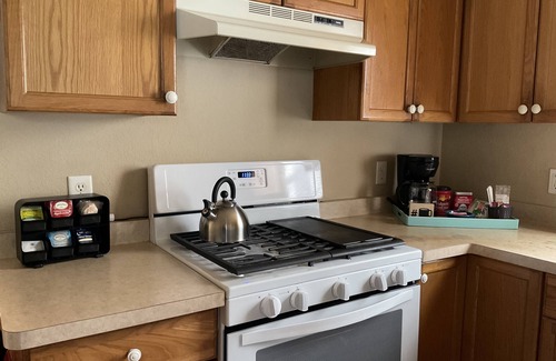 West Allis Casa | ★ Cozy Beach Themed Home ★ 2 Beds ★ Spacious Parking ★