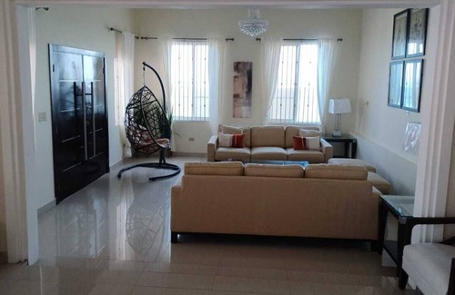 Labadee Casa | COZY BEACH VIEW HOME IN CAP HAITIEN.