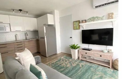 Miradero Casa | Cozy Beachfront Retreat Your Ocean Paradise Awaits