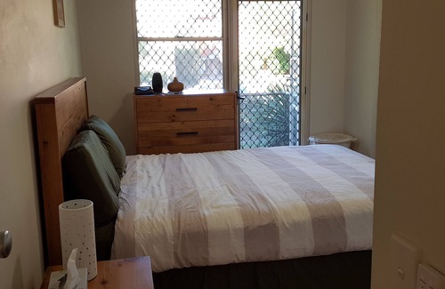 Dee Why Apartamento | Cozy Beachside Apartment 5 Minutes Walk To Beach