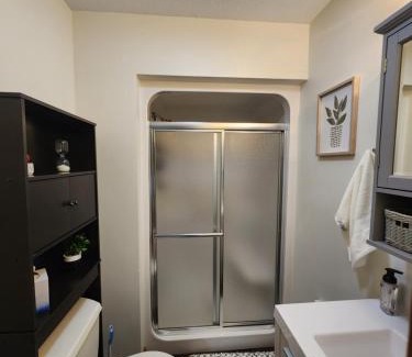 Beckley Casa | Cozy Beckley Stay 30 Minutes to New River Gorge Park