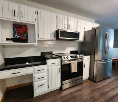 Beckley Casa | Cozy Beckley Stay 30 Minutes to New River Gorge Park