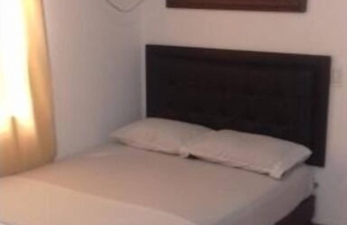 Florida Nueva Hotel | Hermosa Habitación Estandar Doble En Laureles - Estadio