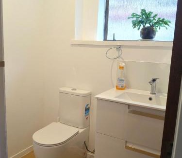 Tauranga Casa | Cozy Bedroom in Tauranga