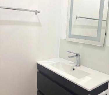 Tauranga Casa | Cozy Bedroom in Tauranga