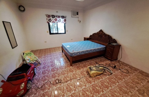 Rosales Complejo | Cozy bedroom resort with kitchen, WiFi in charming Rosales 20000m² wall around