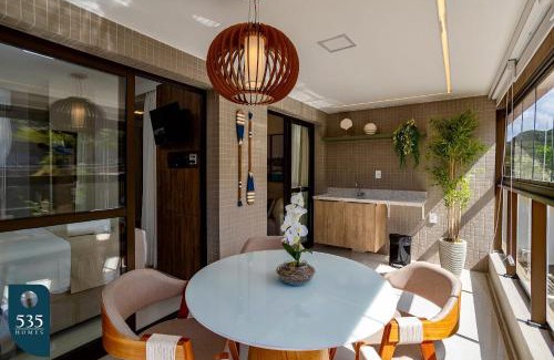 Ondina Apartamento | Apartamento aconchegante no coração de Ondina