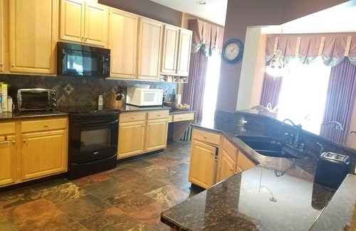 Southside Casa | Cozy Best suite studio in town