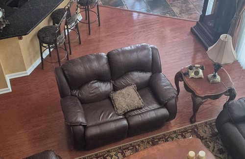 Southside Casa | Cozy Best suite studio in town