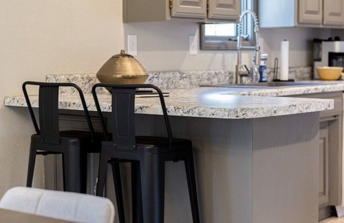 Bella Vista Casa | Bella Vista Escape Special August Rates