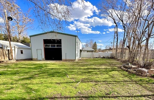 Bountiful Casa | Cozy Bountiful Bungalow Walking Distance To Town Square