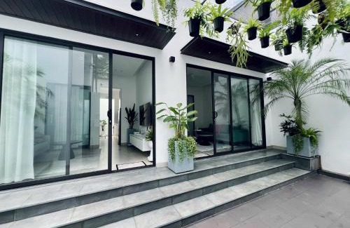 Buon Ma Thuot Casa | Cozy Boutique