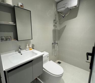 Buon Ma Thuot Casa | Cozy Boutique