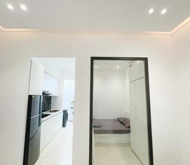Buon Ma Thuot Casa | Cozy Boutique