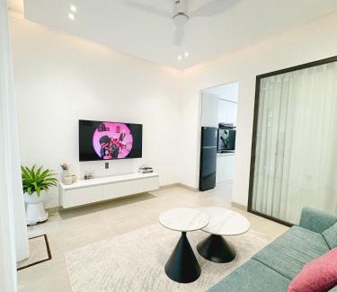 Buon Ma Thuot Casa | Cozy Boutique