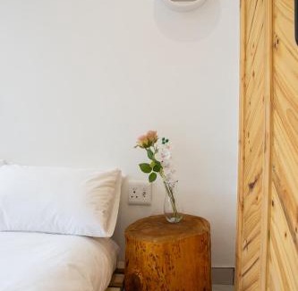 Graskop Casa | Cozy Box Haus